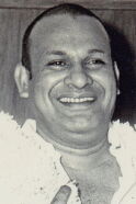 S. A. Asokan