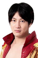 Sōma Takao
