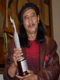S. Amin Sahab