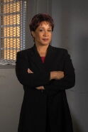 S. Epatha Merkerson