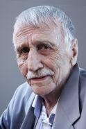 Süheyl Eğriboz