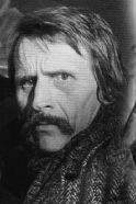 Süheyl Eğriboz