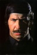 Sönmez Yıkılmaz