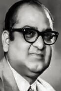 S. V. Ranga Rao