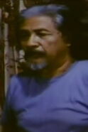 S.A. Bakar
