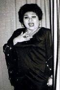 Saadiah