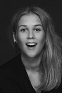 Saara Nüganen
