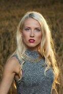Saara Pius