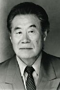 Sab Shimono