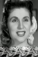 Sabah