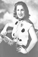 Sabah