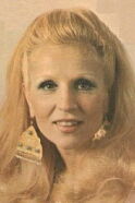 Sabah