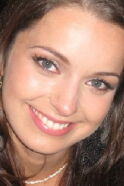 Sabina Brândușe
