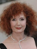 Sabine Azéma