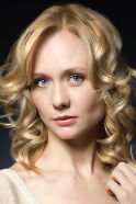 Sabine Crossen