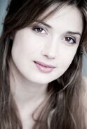 Sabine Perraud