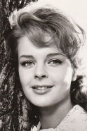 Sabine Sinjen