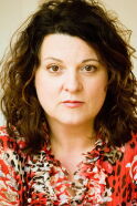 Sabine Urig