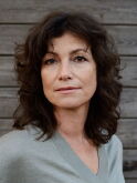 Sabine Vitua