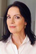 Sabine von Maydell