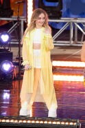Sabrina Carpenter