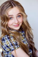 Sabrina Carpenter