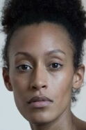Sabrina Ceesay