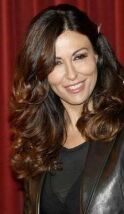 Sabrina Ferilli