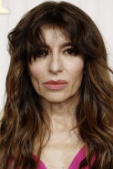 Sabrina Impacciatore