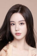Sabrina Qiu