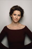Sabrina Worsch