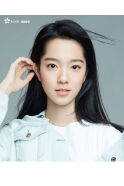 Sabrina Zhuang