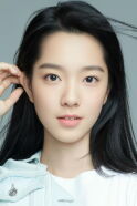 Sabrina Zhuang