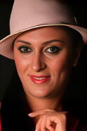 Sabriye Günüç