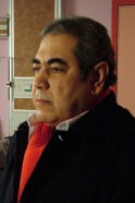 Sabry Abdelmonem