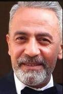 Sabry Fawaz