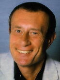 Sacha Briquet