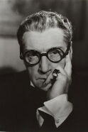 Sacha Guitry