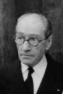 Sacha Guitry