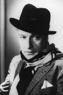 Sacha Guitry
