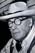 Sacha Guitry