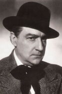 Sacha Guitry