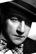 Sacha Guitry