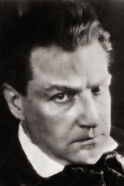Sacha Guitry