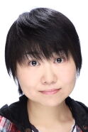 Sachiko Okada