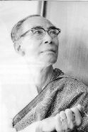 Sachin Dev Burman
