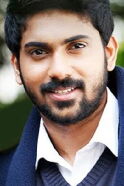 Sachin Mani