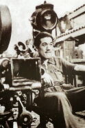 Sadao Yamanaka