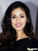 Sadha