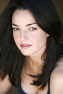 Sadie Alexandru